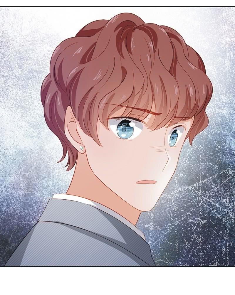 第十三话-第15话