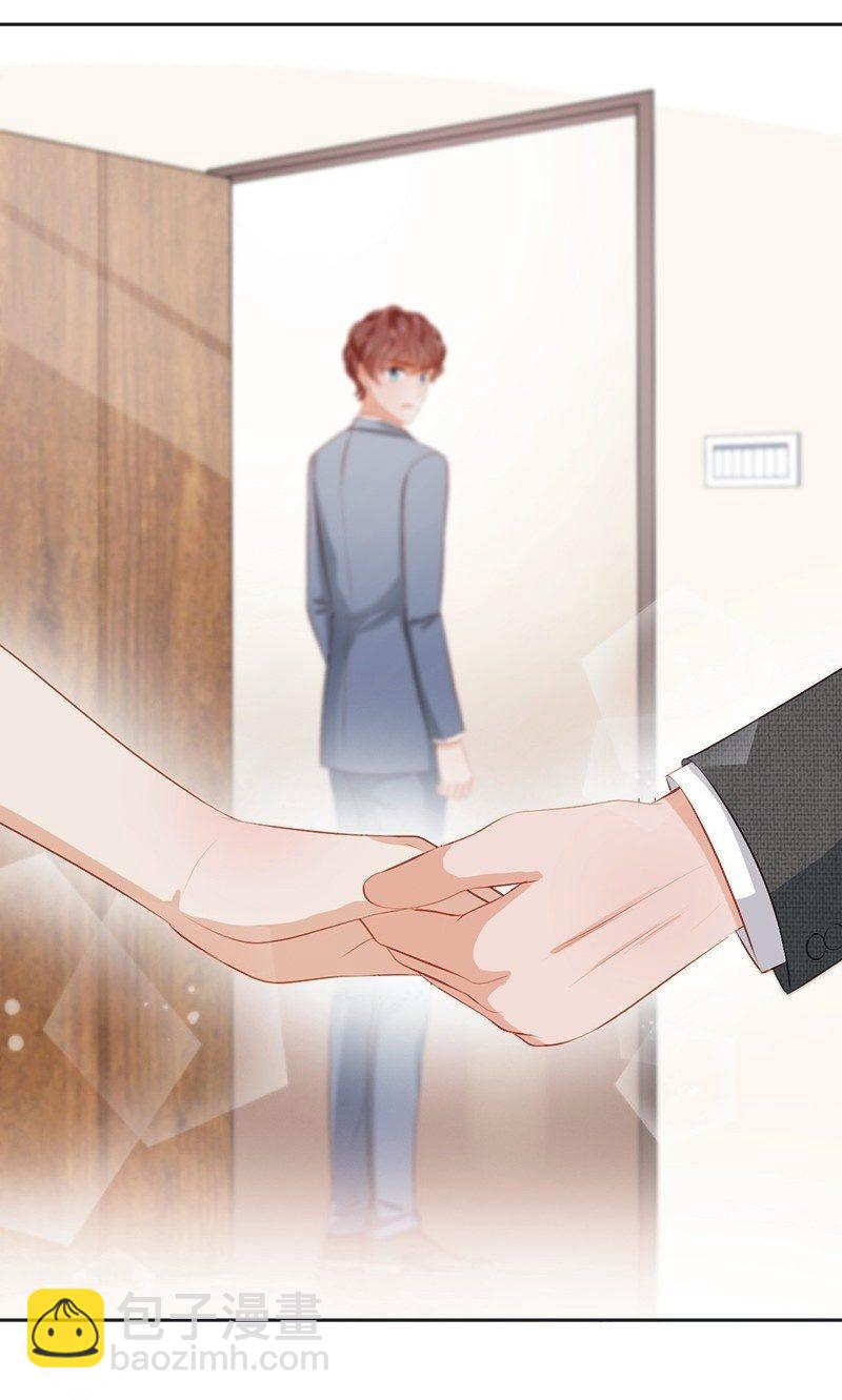 第十三话-第15话