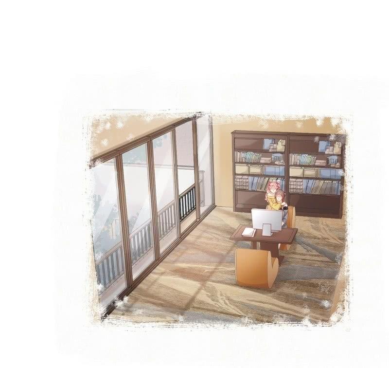 第十五话-第17话