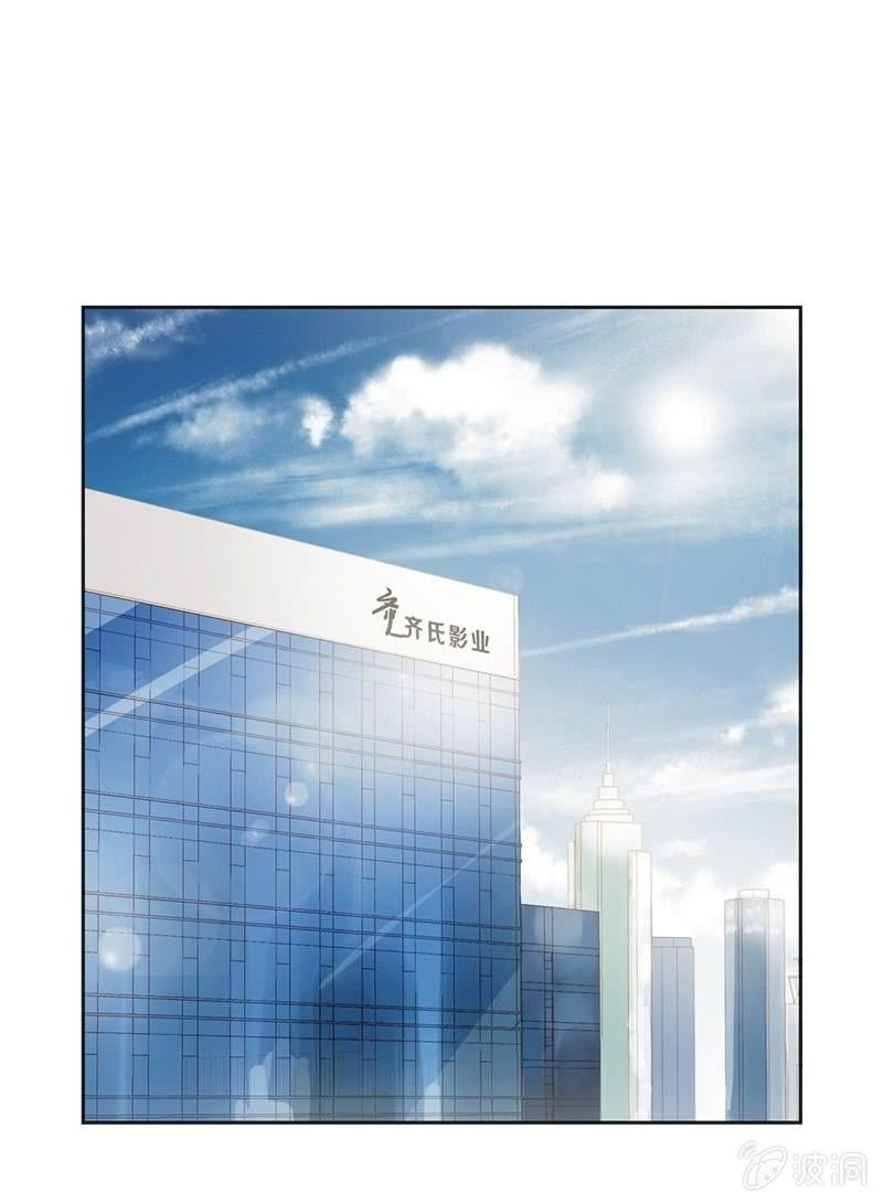 第十七话-第19话