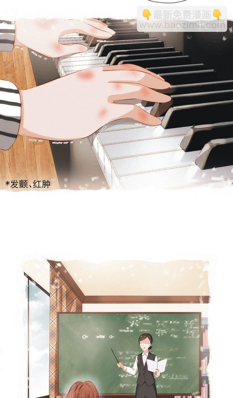 第十九话-第21话