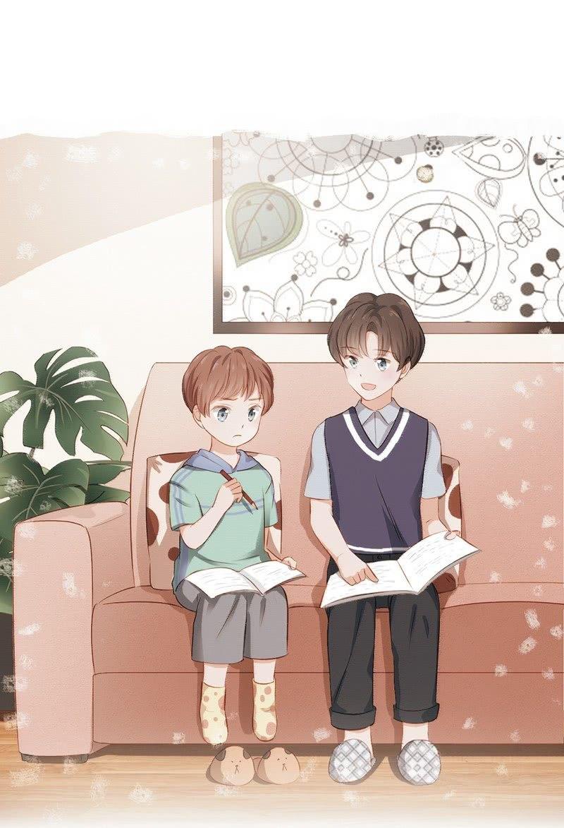 第十九话-第21话