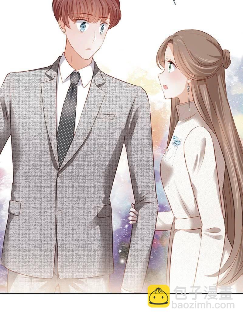 第十九话-第21话