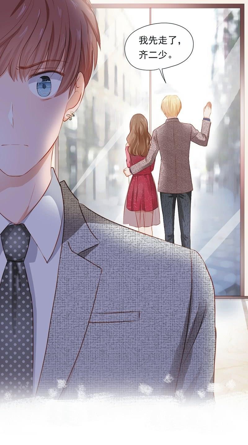 第十九话-第21话