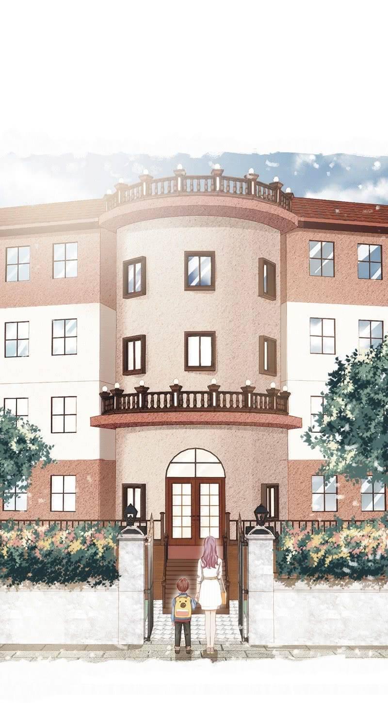 第十九话-第21话