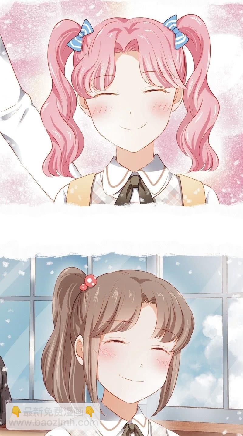 第二十一话-第23话