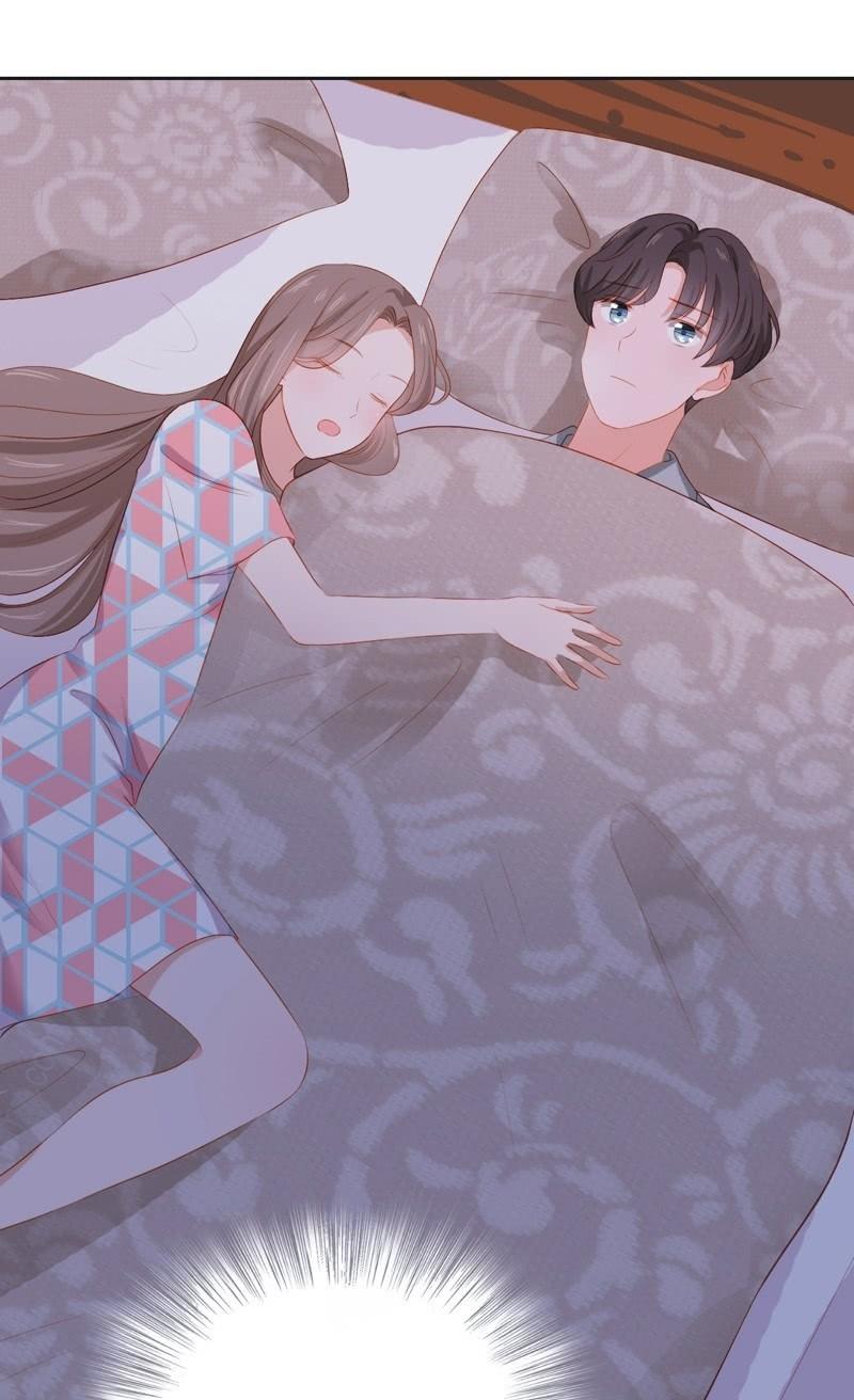 第二十三话-第25话