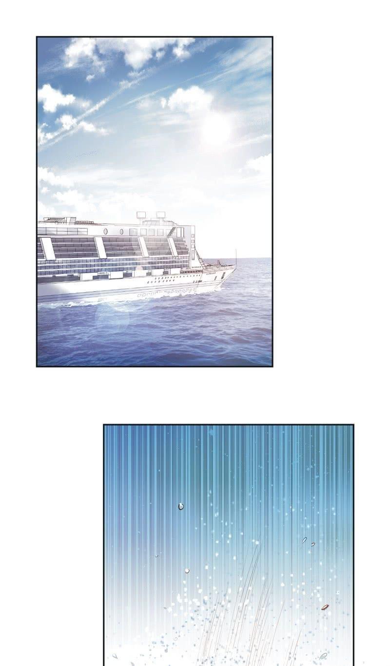 第二十三话-第25话