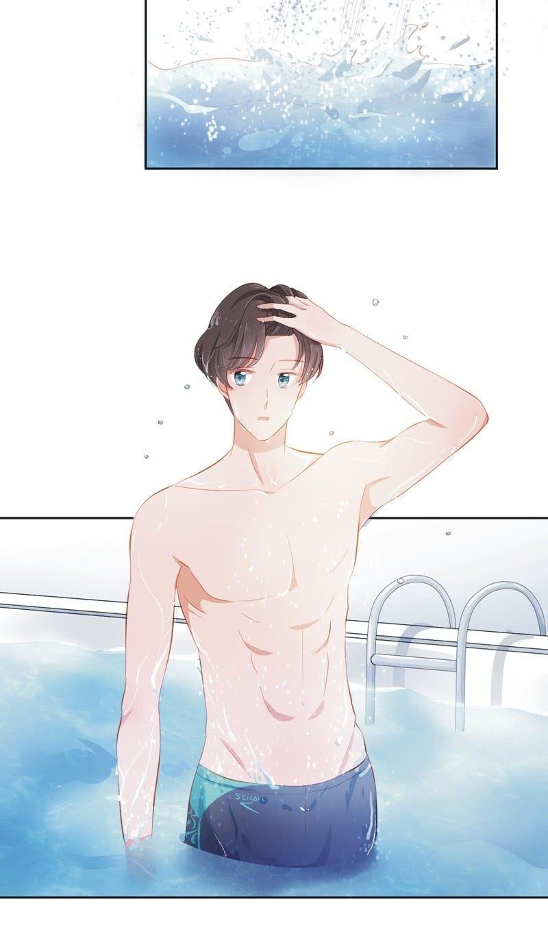 第二十三话-第25话