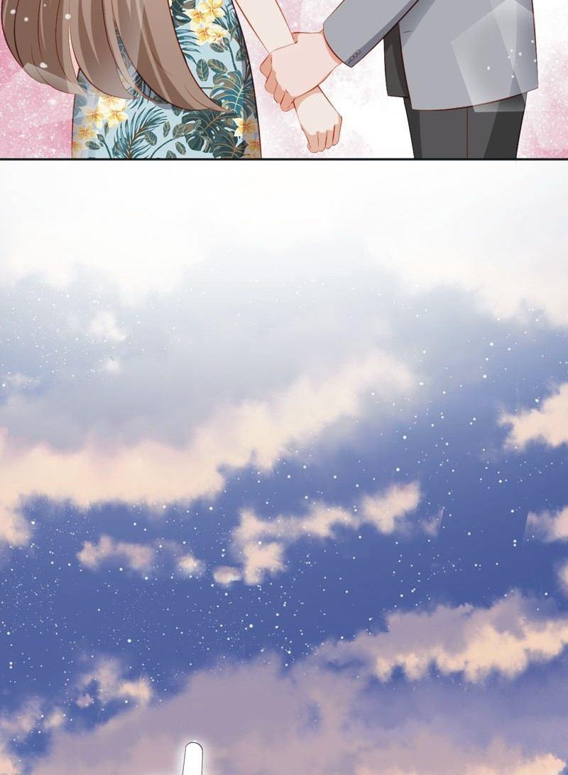 第二十五话-第27话