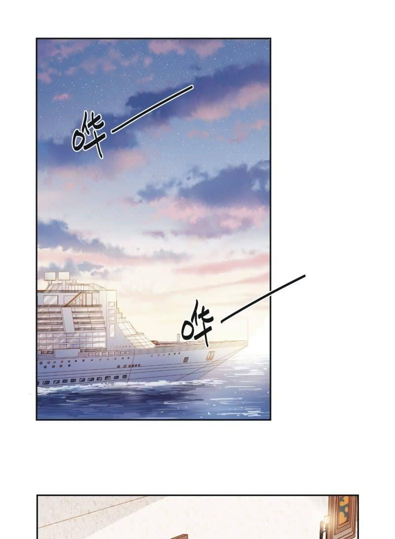 第二十五话-第27话