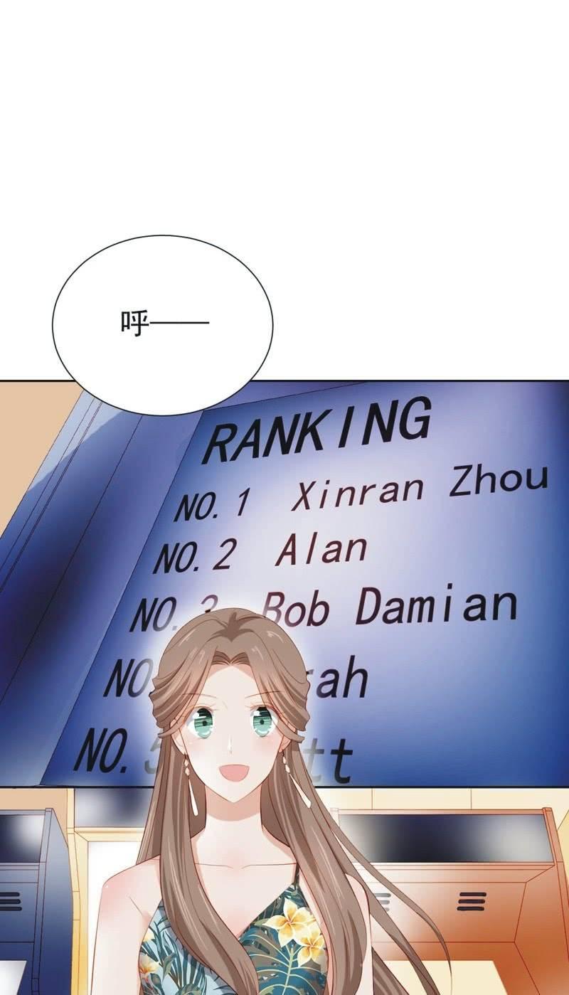 第二十五话-第27话