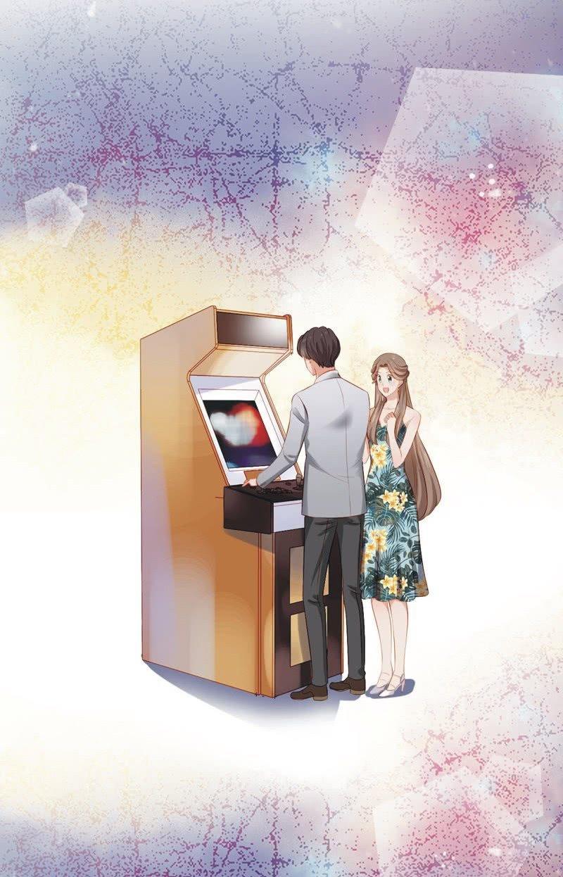 第二十五话-第27话