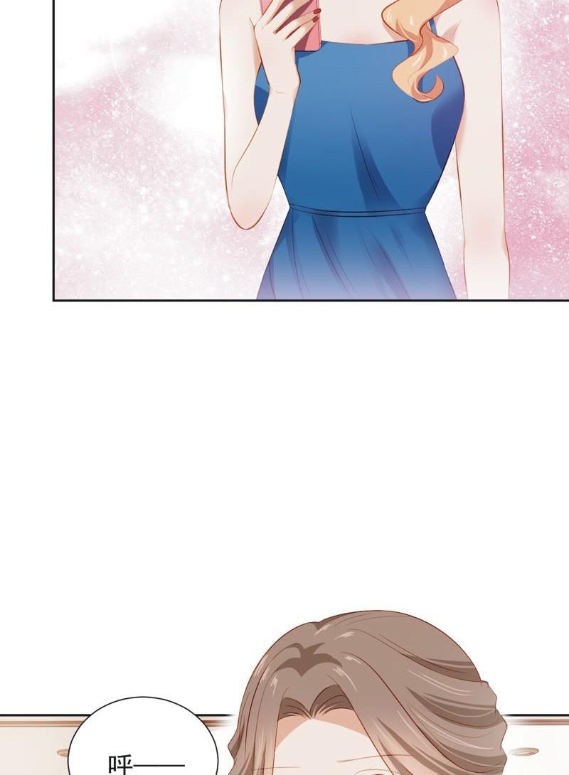 第二十五话-第27话