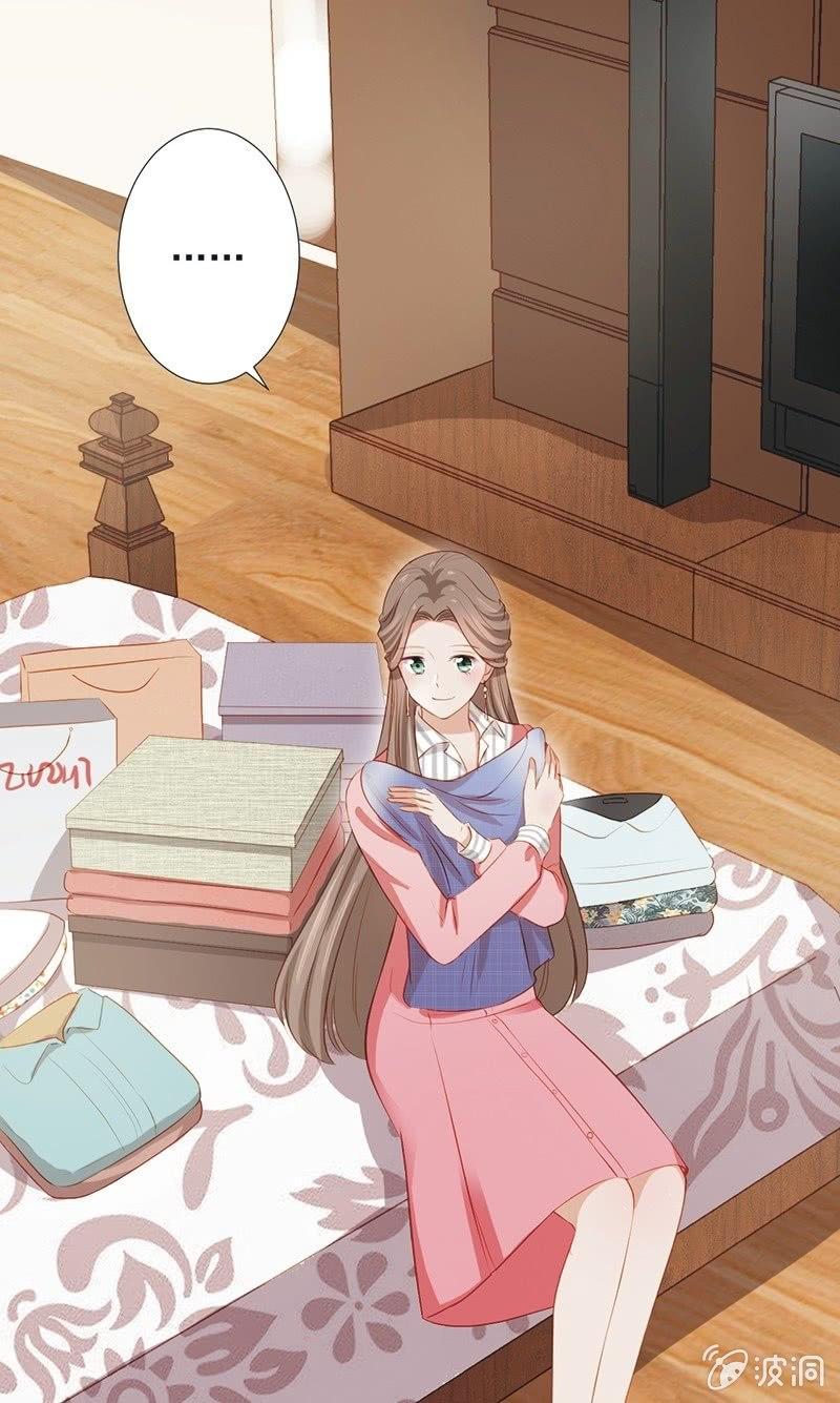 第二十八话(1/2)-第31话