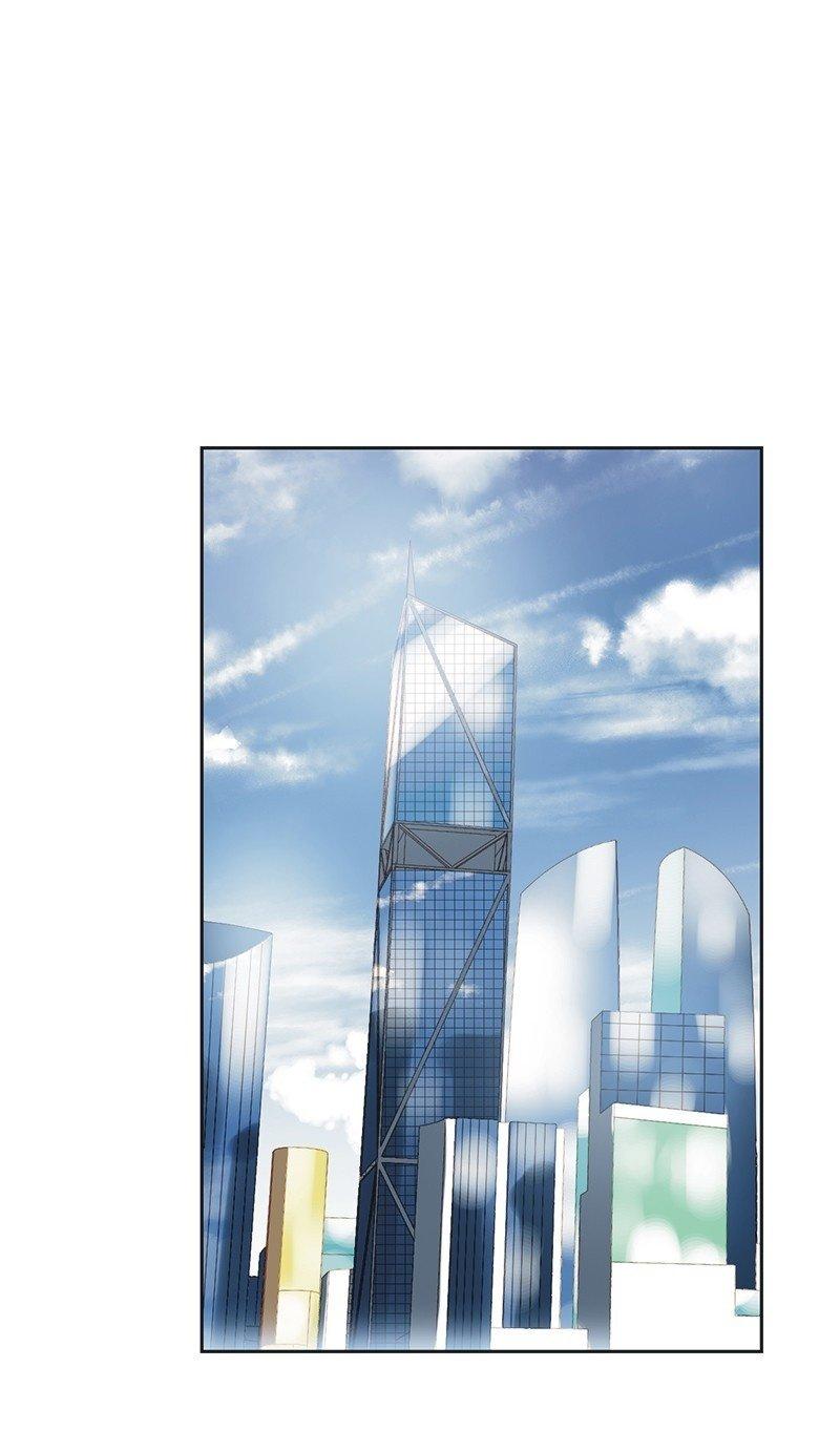 第二十八话(1/2)-第31话