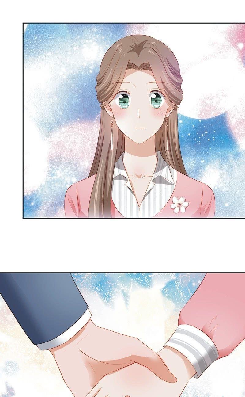 第二十八话(1/2)-第31话