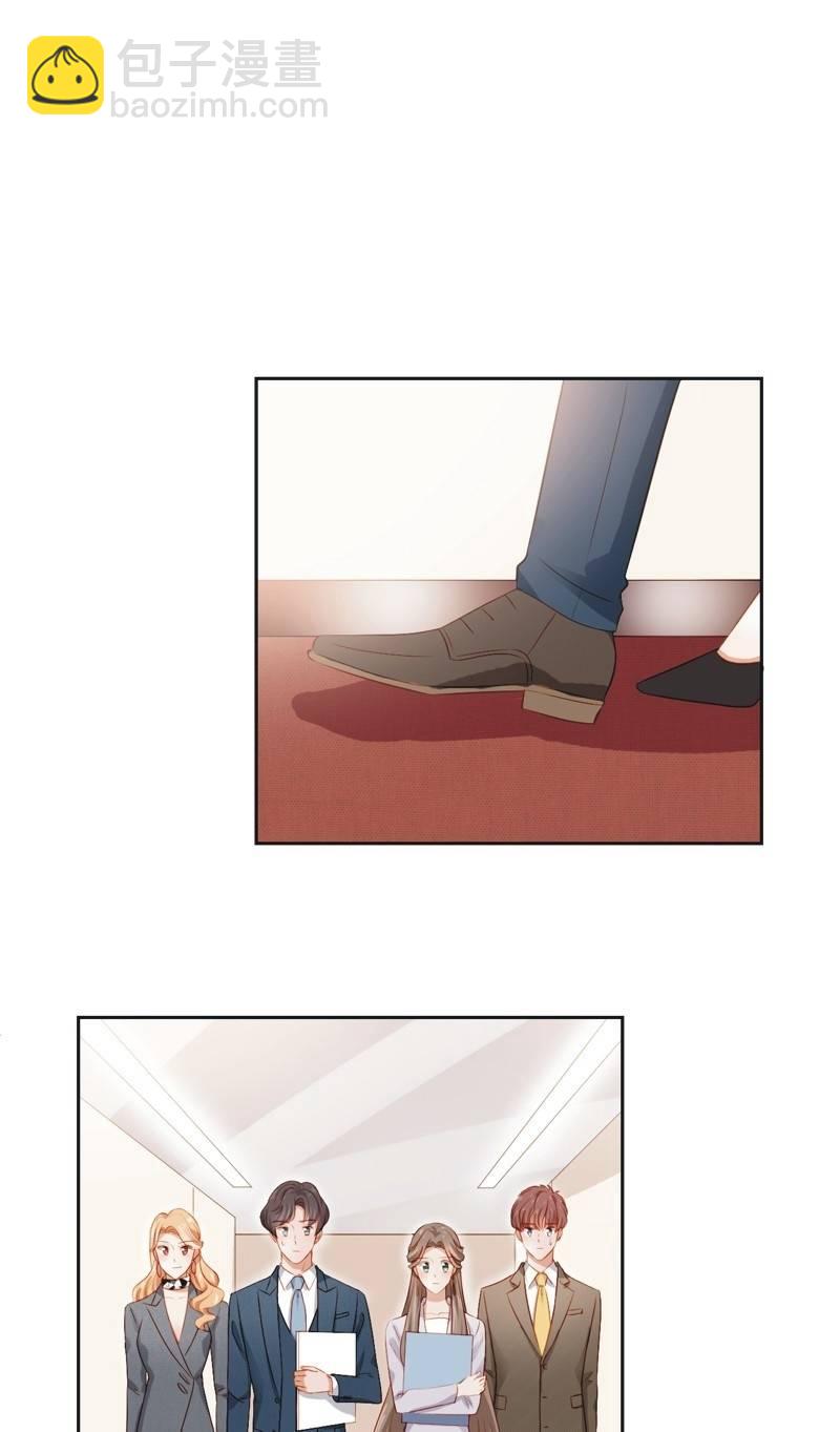 第三十话-第33话