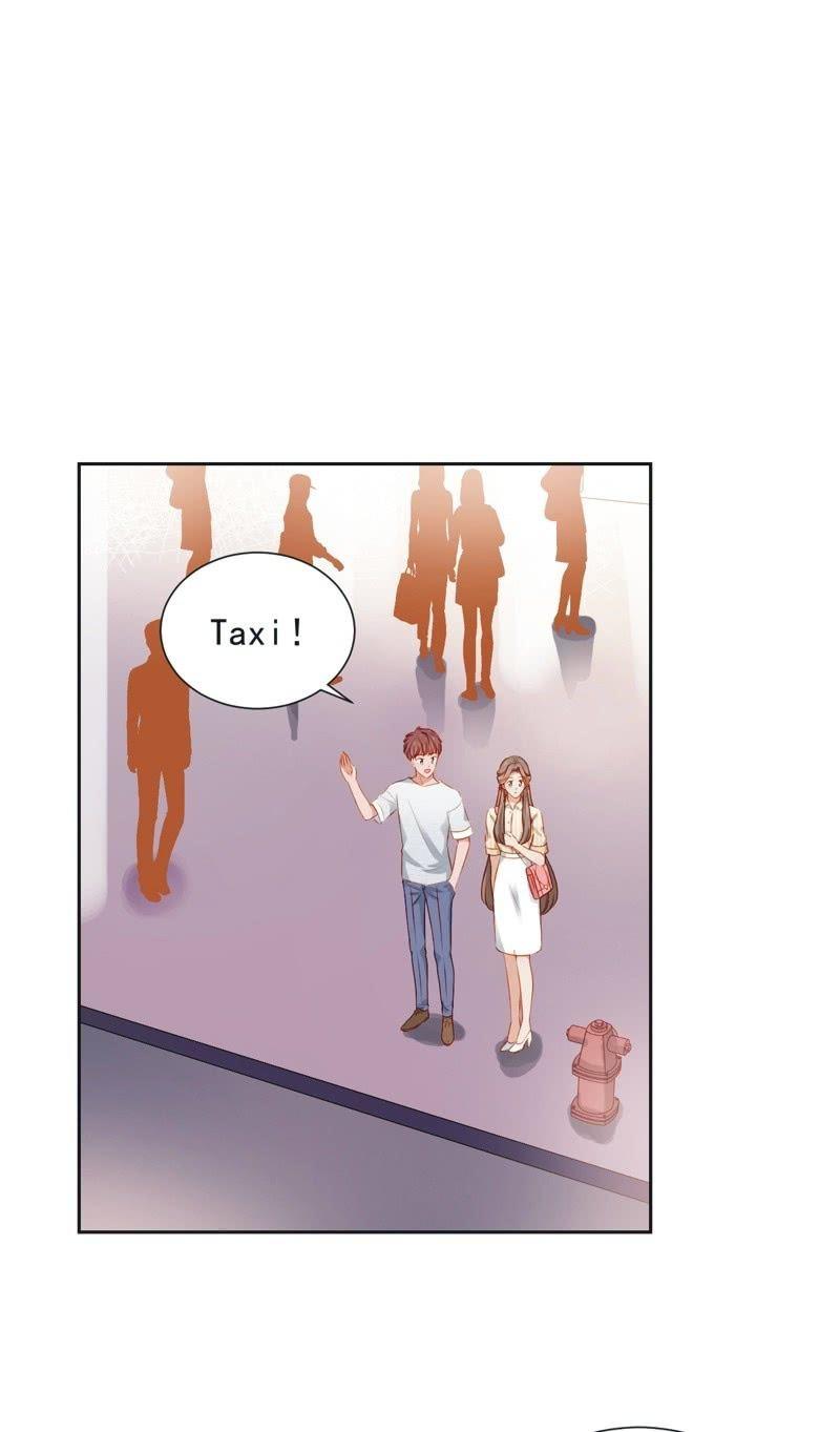 第三十二话-第35话