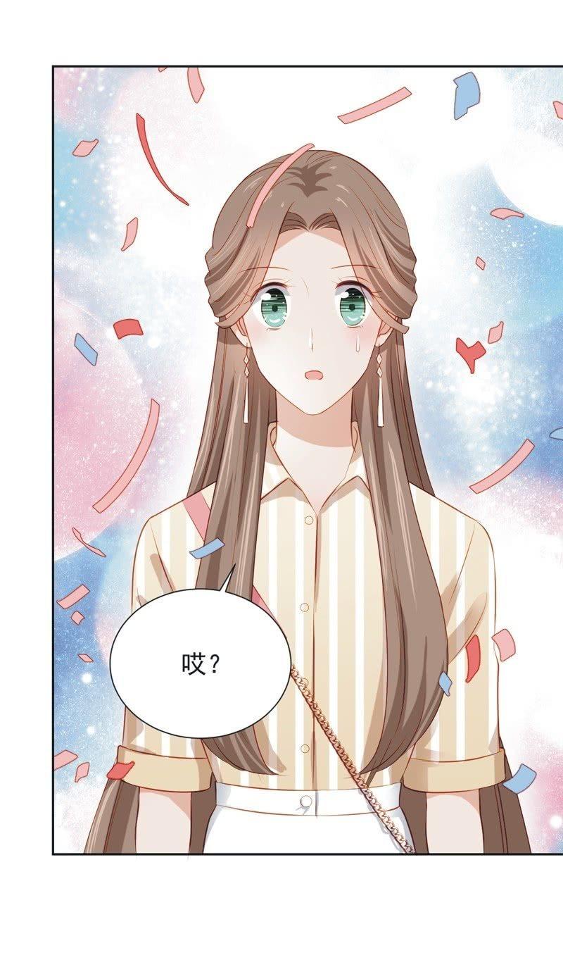 第三十二话-第35话