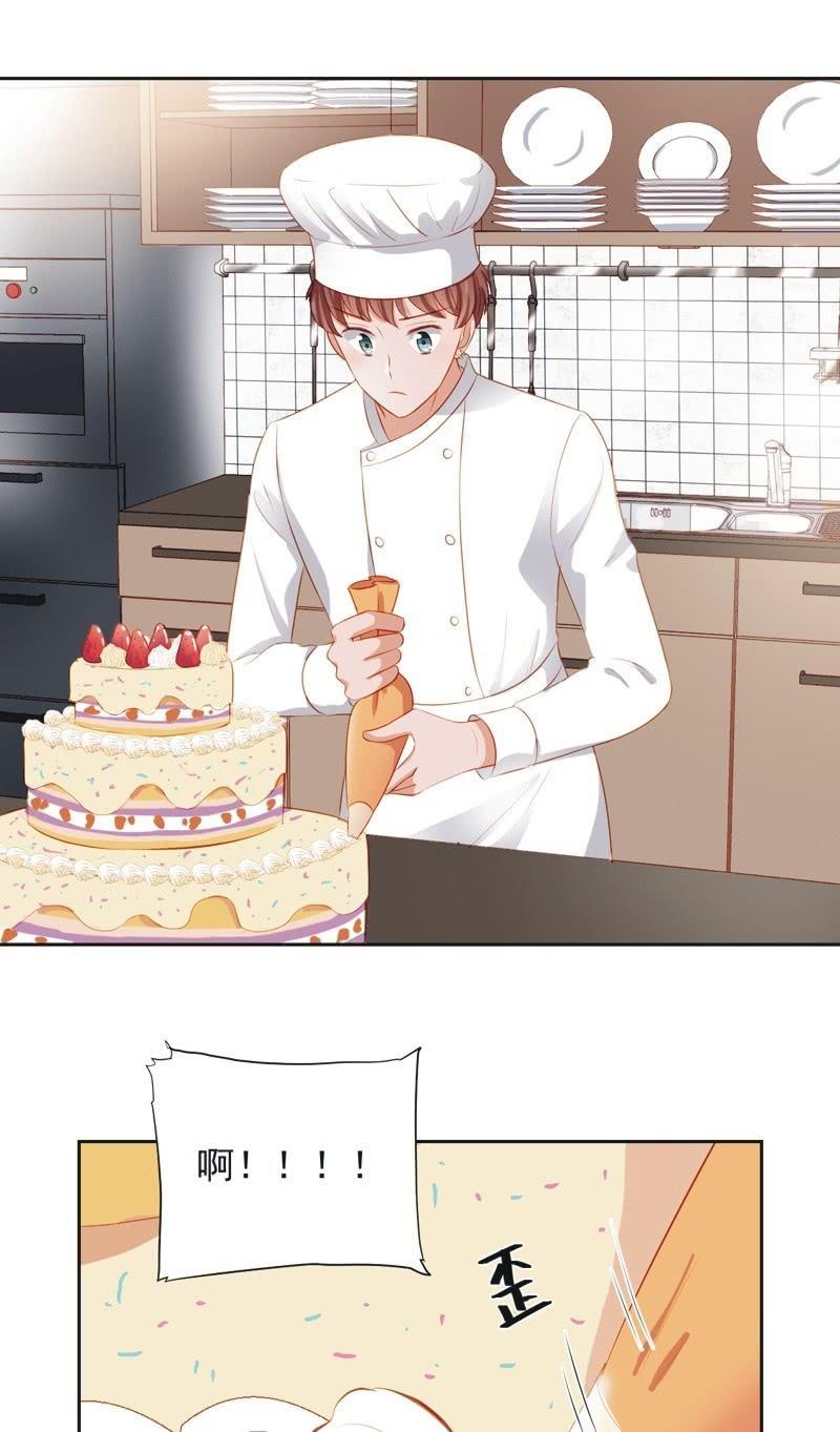 第三十二话-第35话