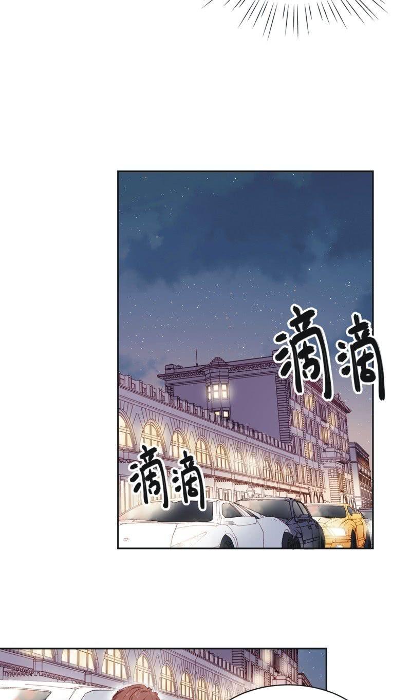 第三十二话-第35话