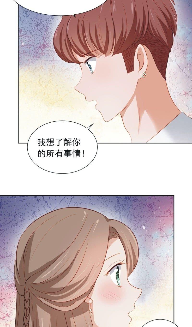 第三十二话-第35话