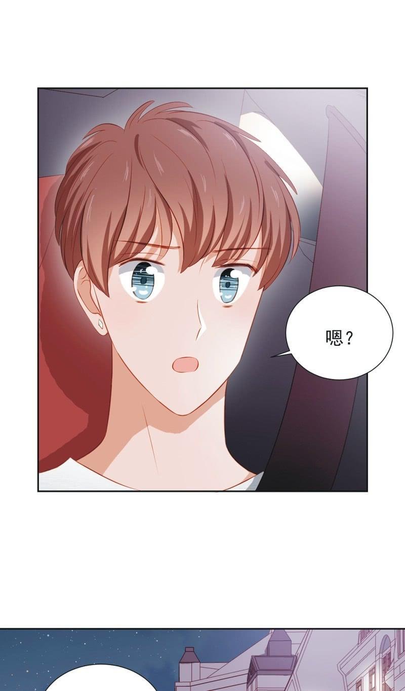 第三十二话-第35话