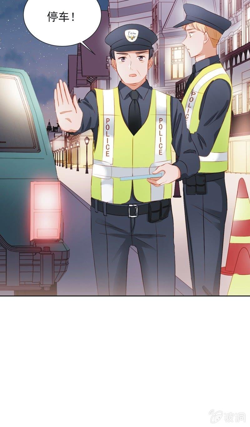 第三十二话-第35话