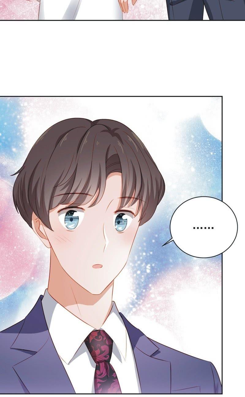 第三十四话-第37话