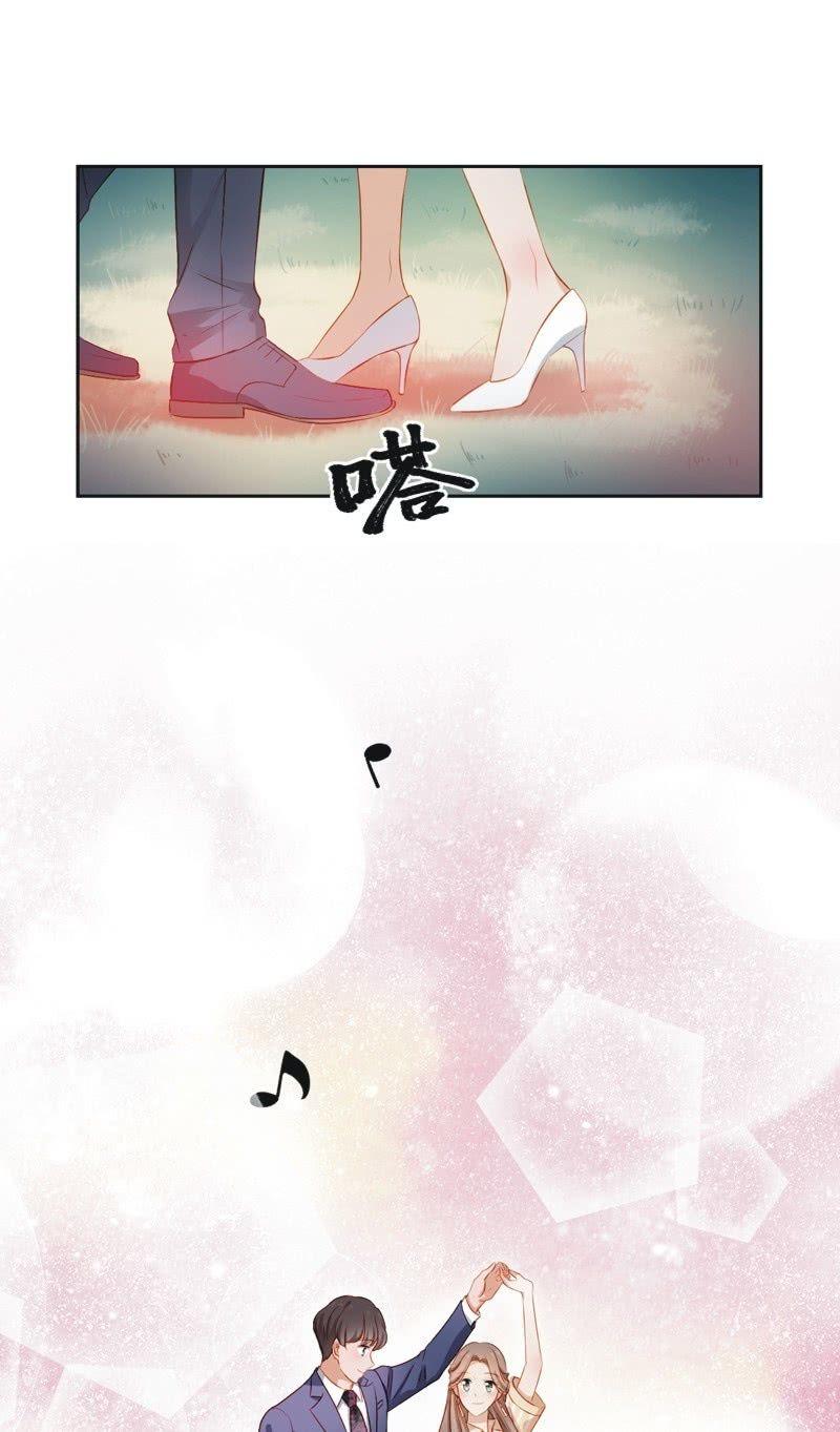 第三十四话-第37话