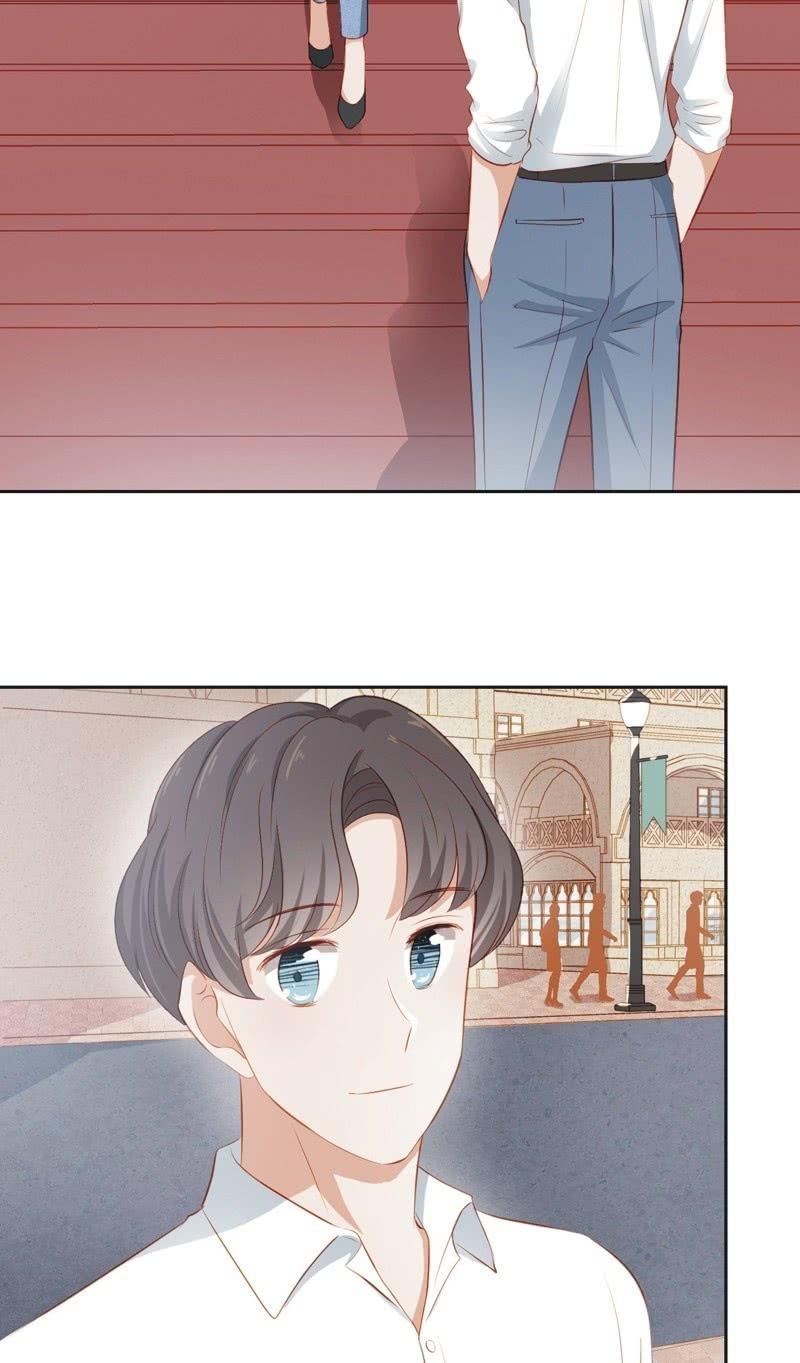 第三十八话-第41话