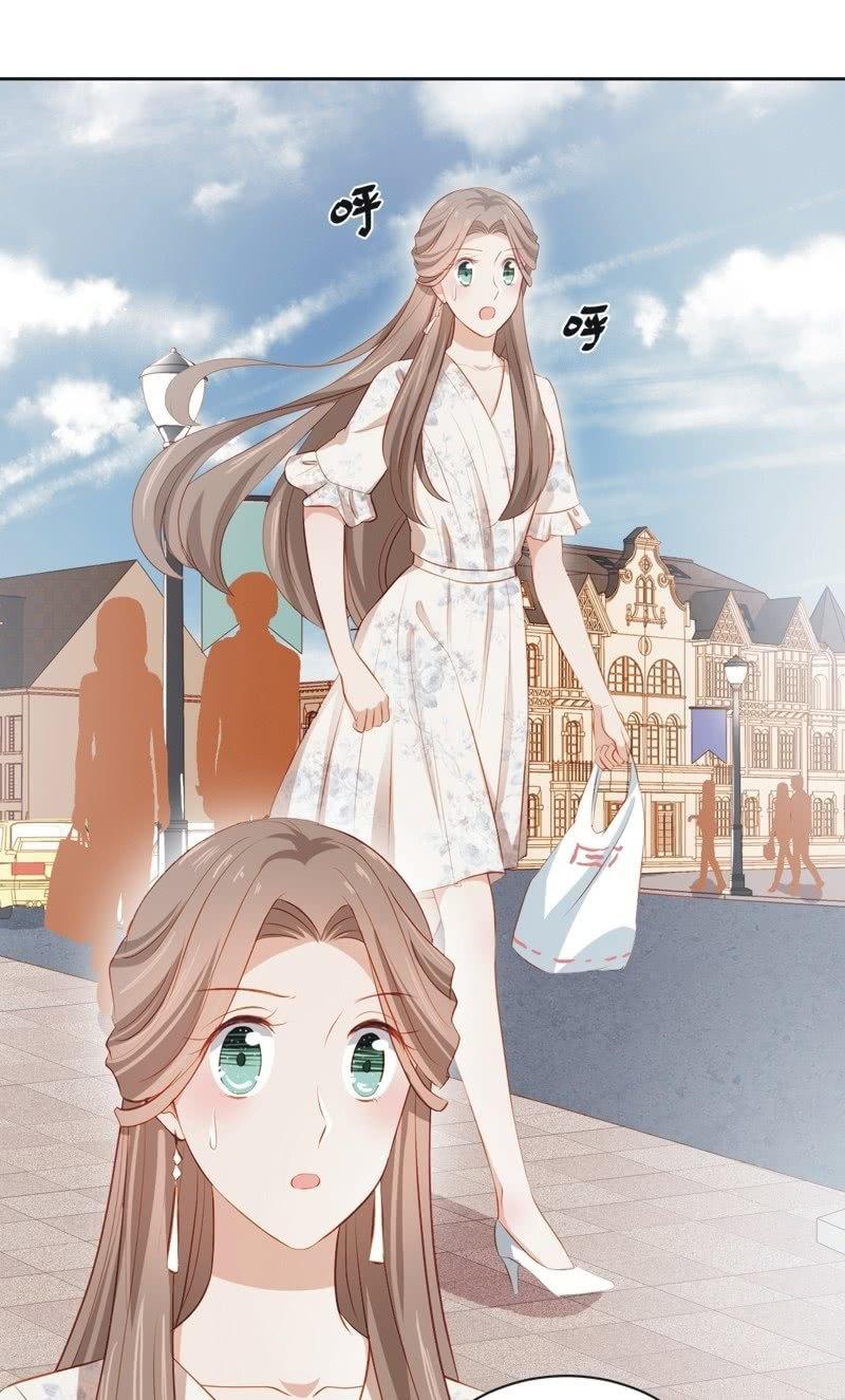 第三十八话-第41话