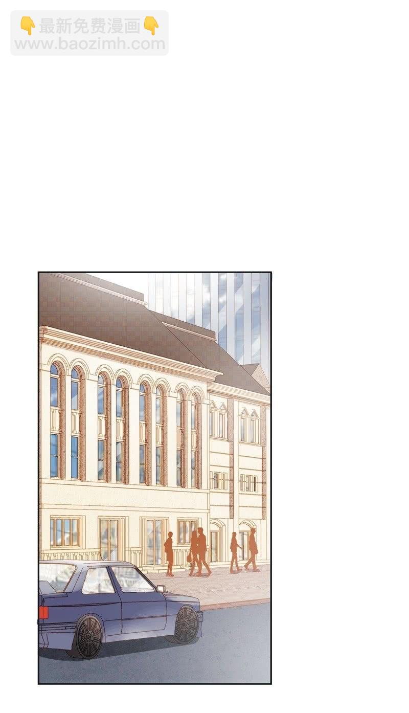 第三十八话-第41话