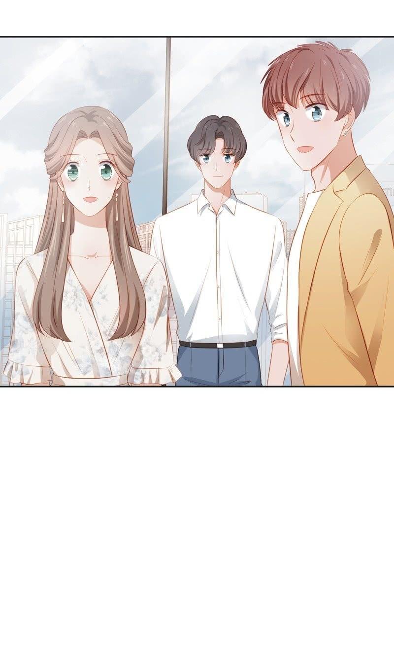 第三十八话-第41话