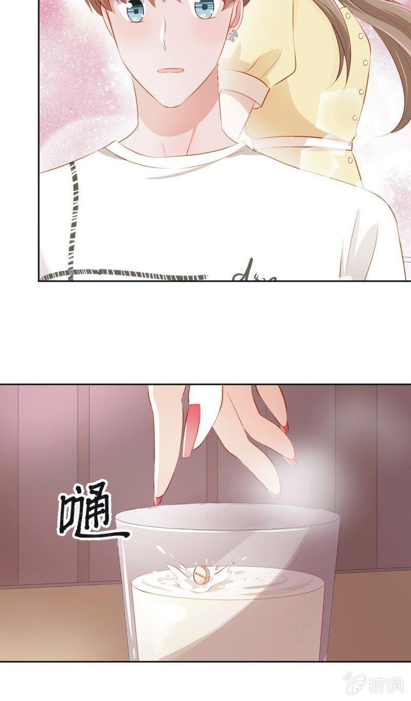 第四十话-第43话