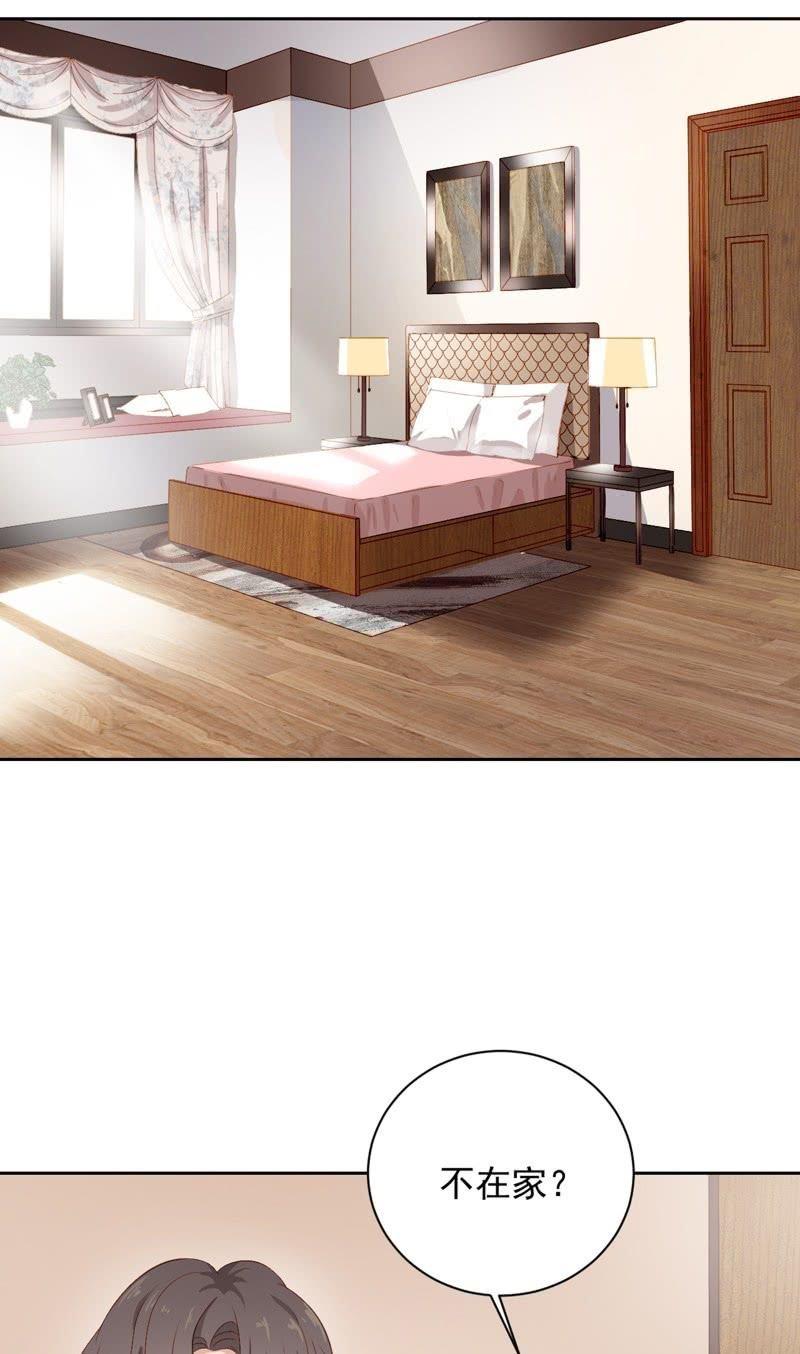 第四十一话-第45话