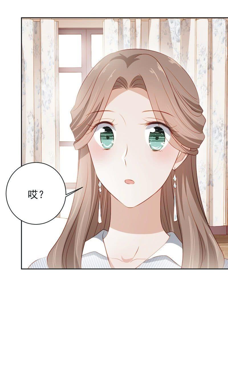 第四十三话-第47话