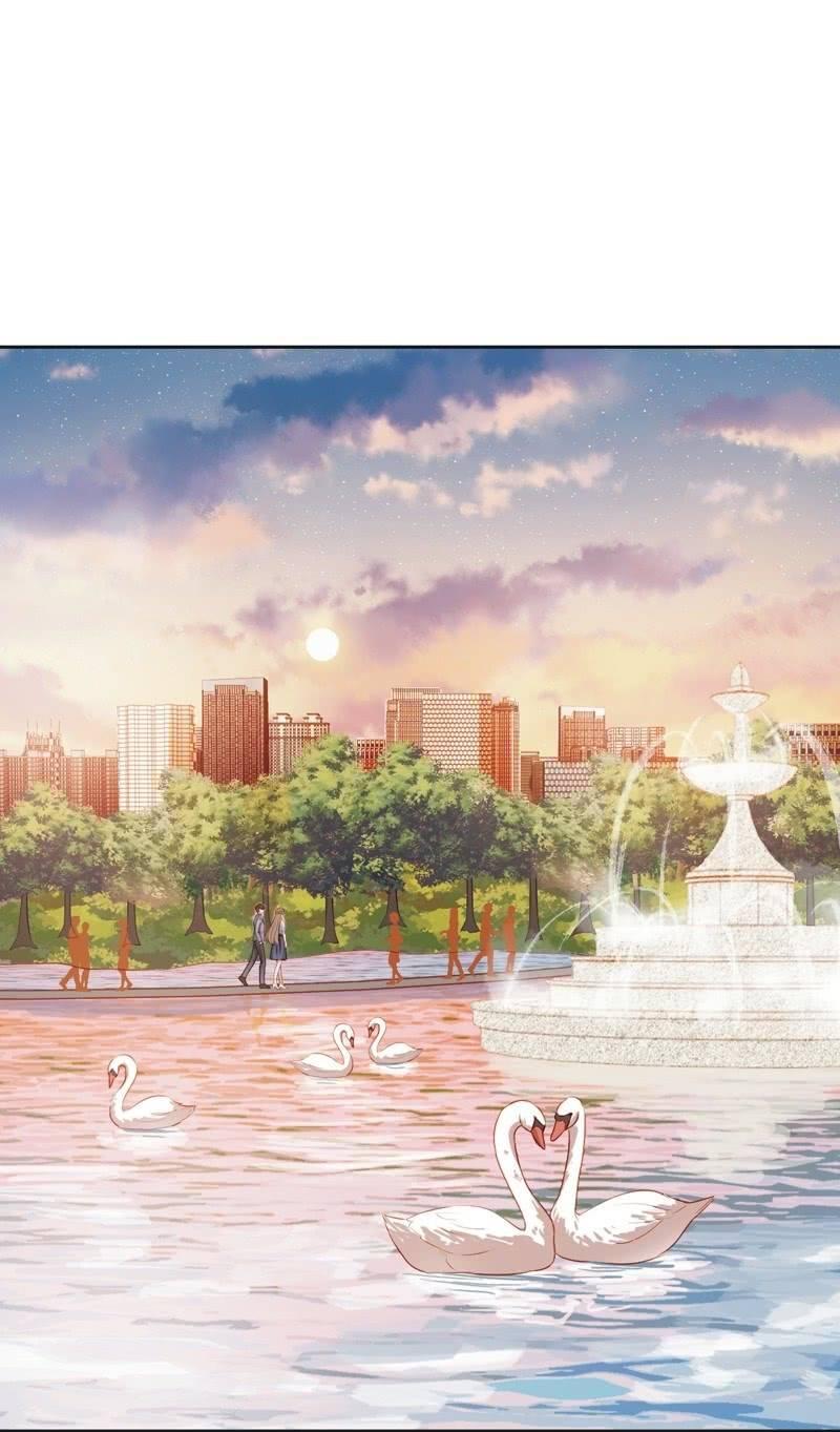 第四十三话-第47话