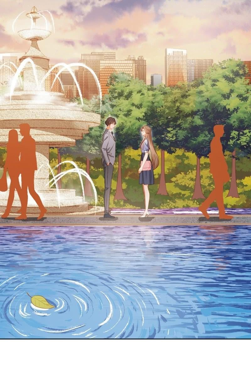 第四十三话-第47话