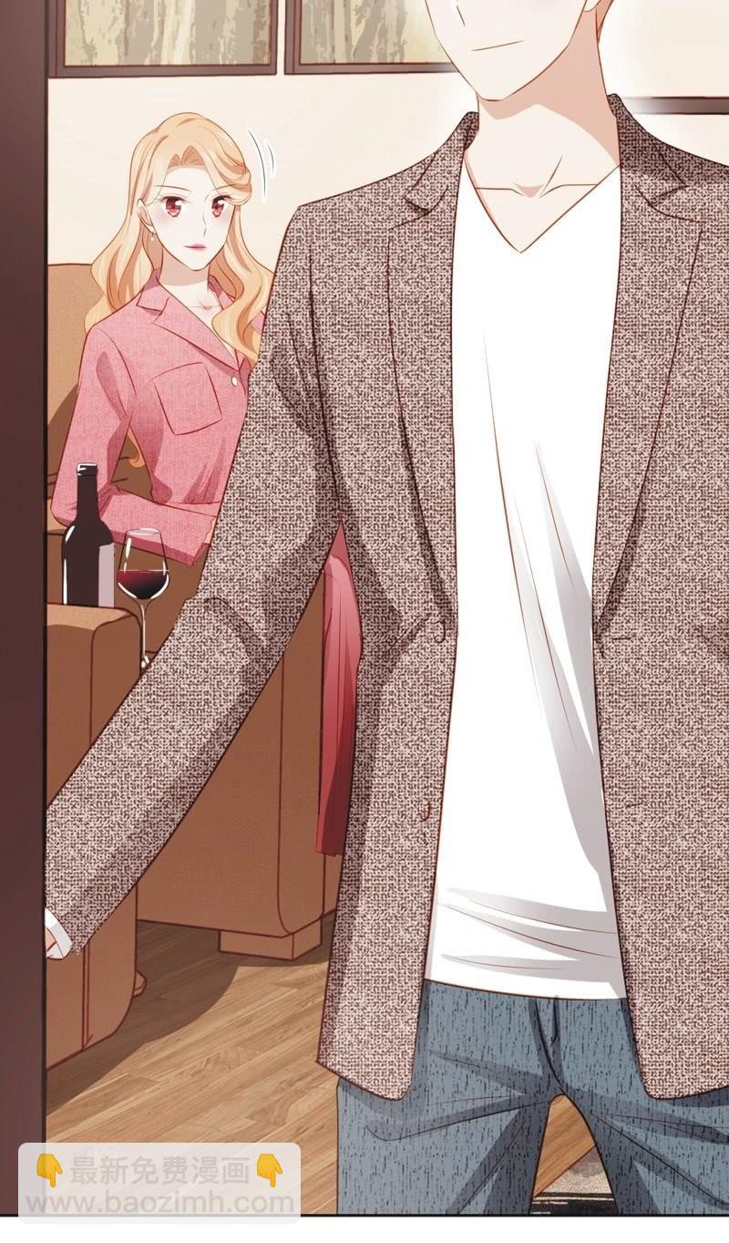 第四十五话-第49话