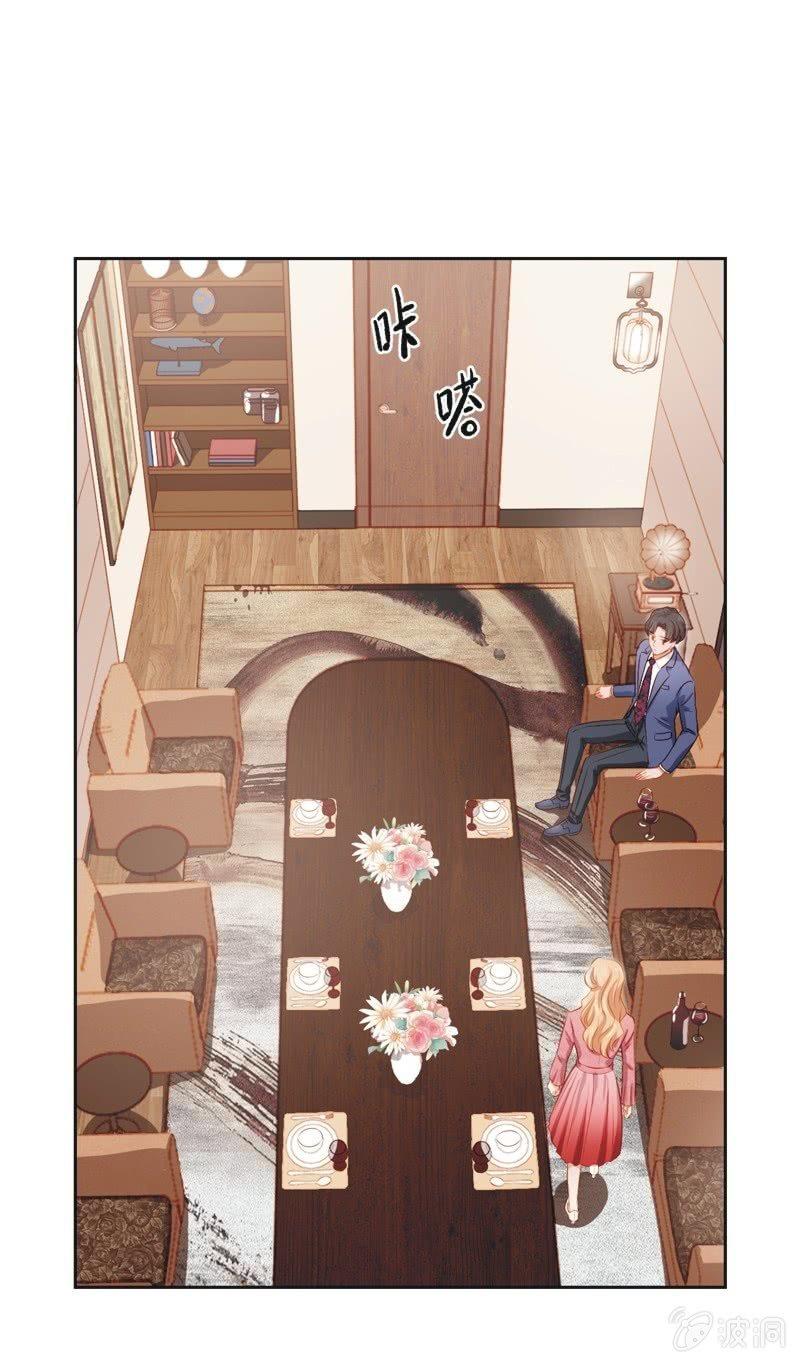 第四十五话-第49话