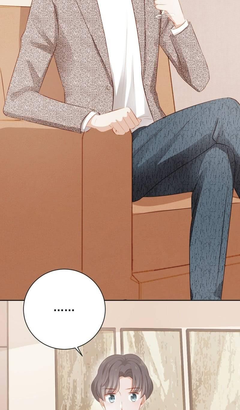 第四十五话-第49话