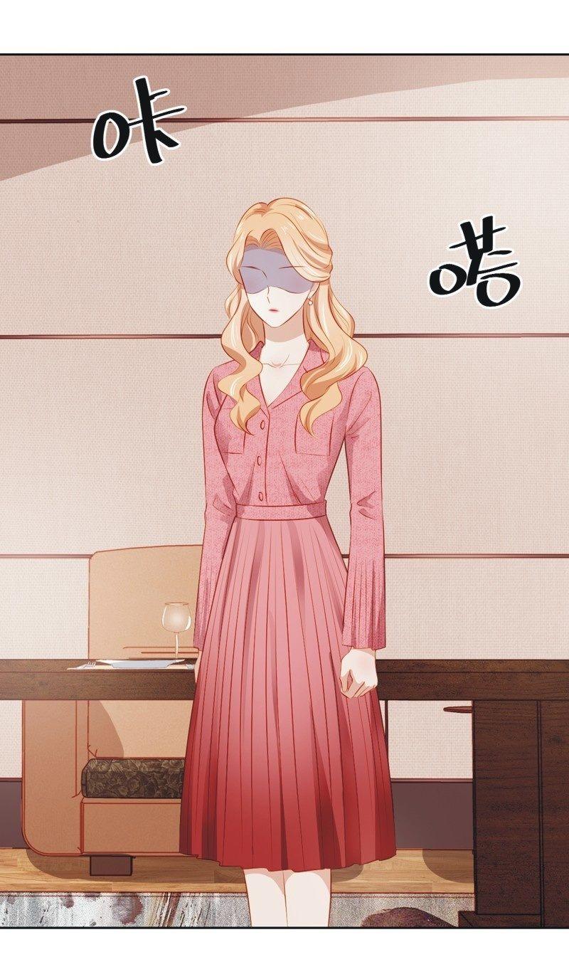 第四十五话-第49话