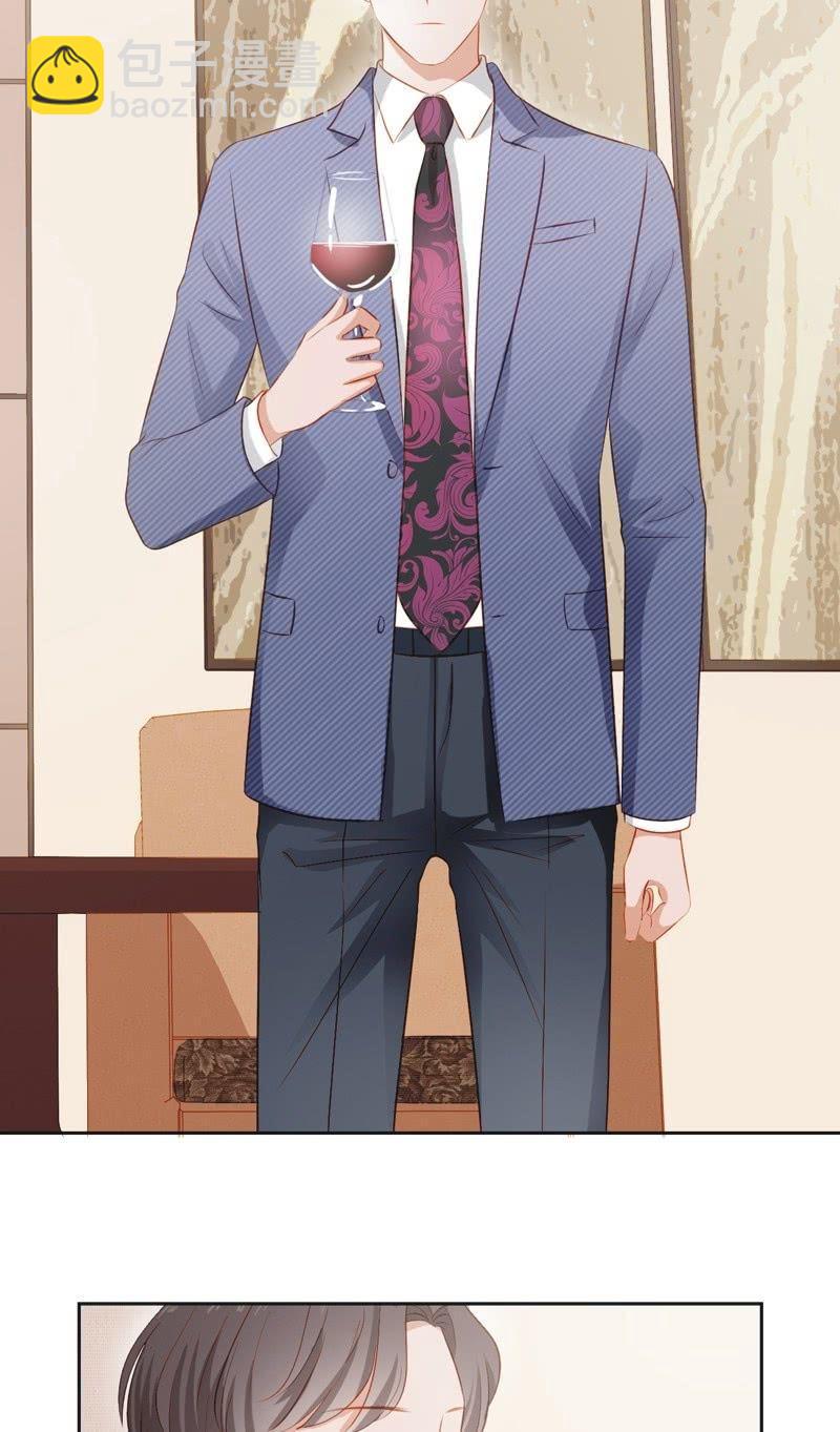 第四十五话-第49话