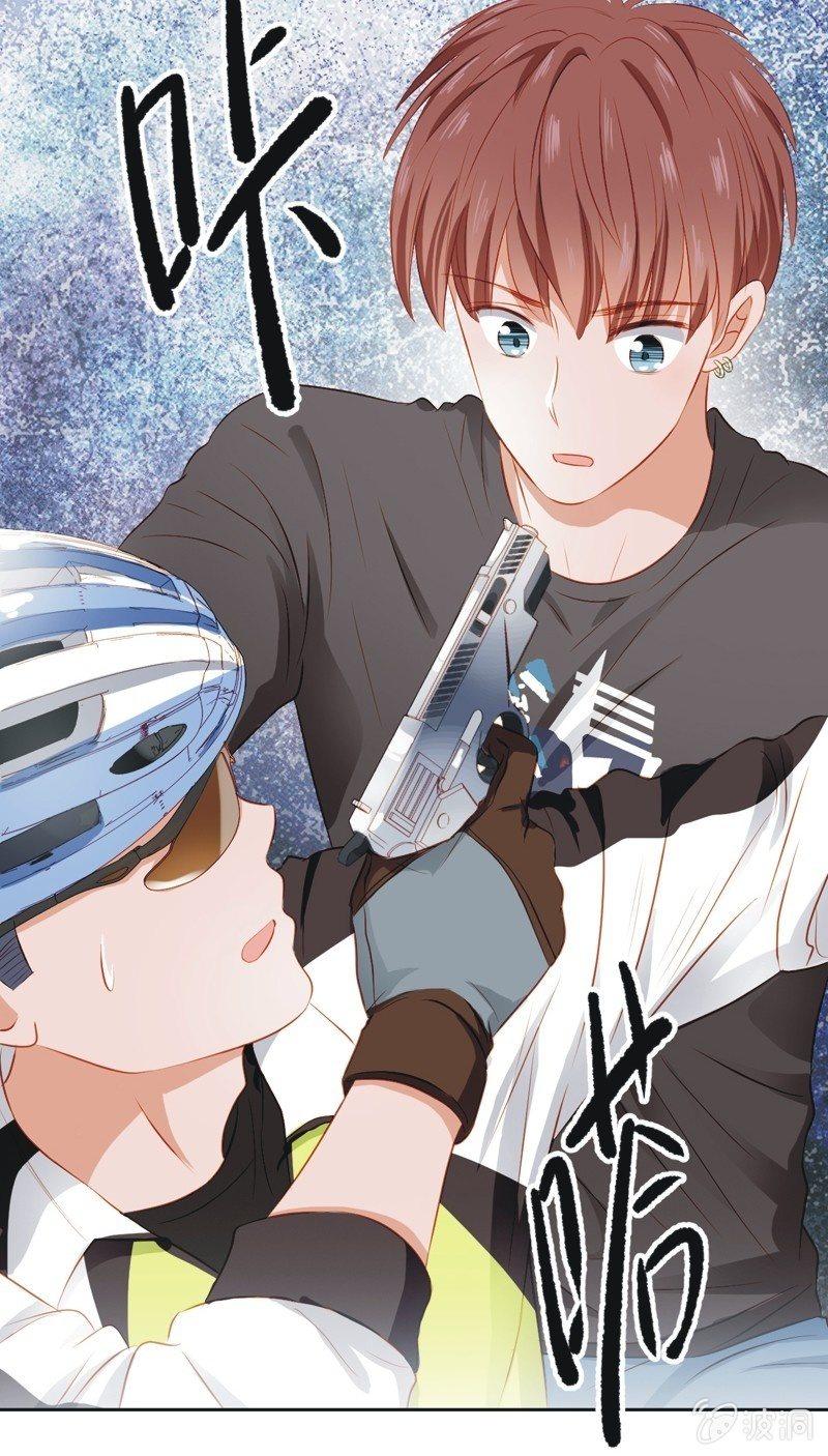 第四十七话-第51话