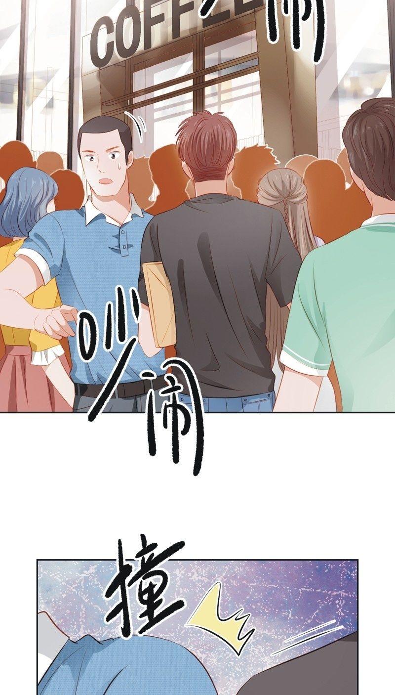 第四十七话-第51话