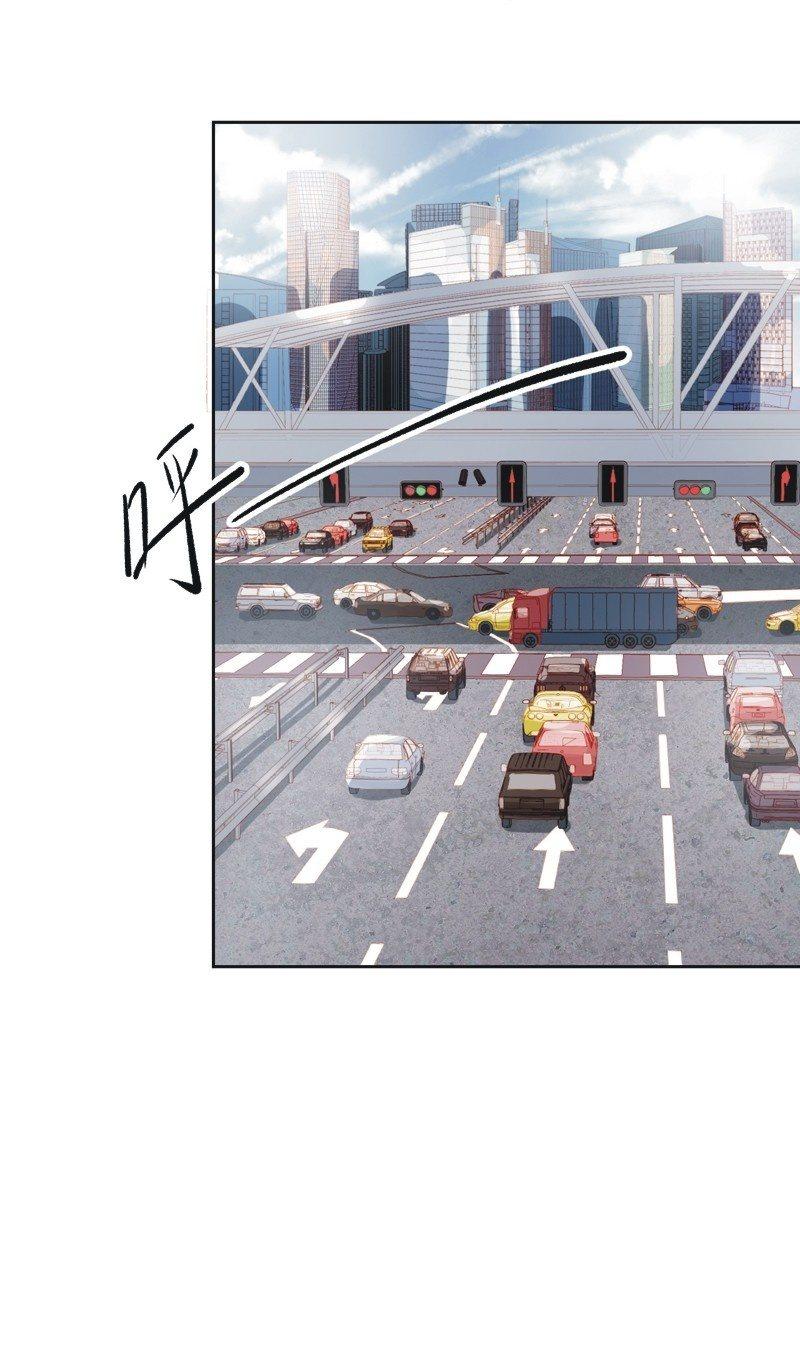 第四十九话-第53话