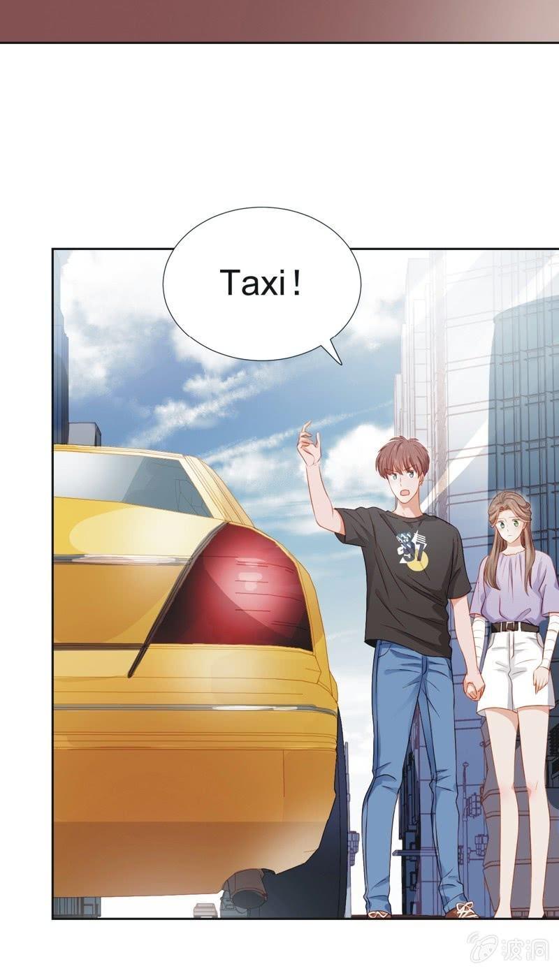 第四十九话-第53话