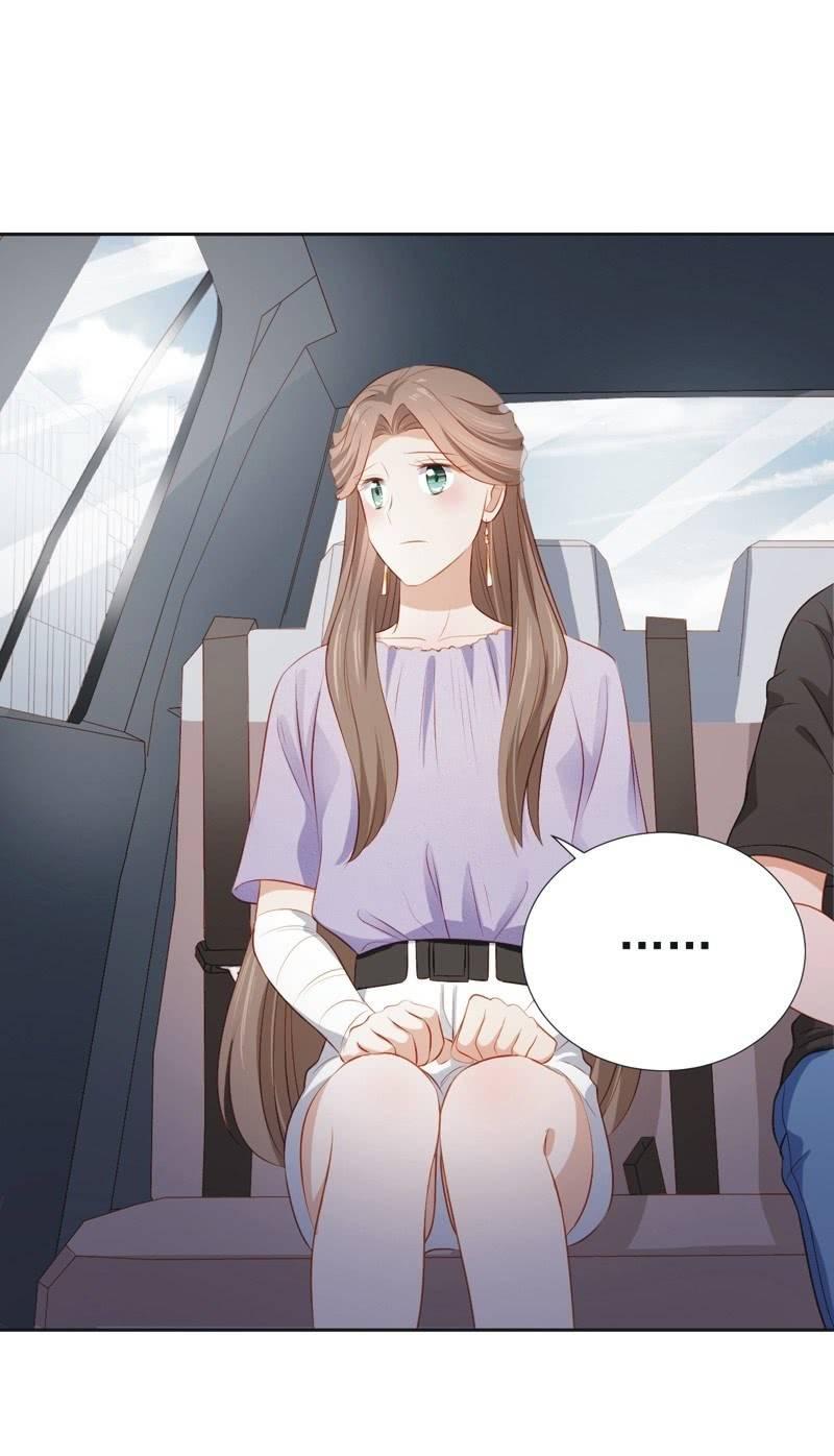 第四十九话-第53话